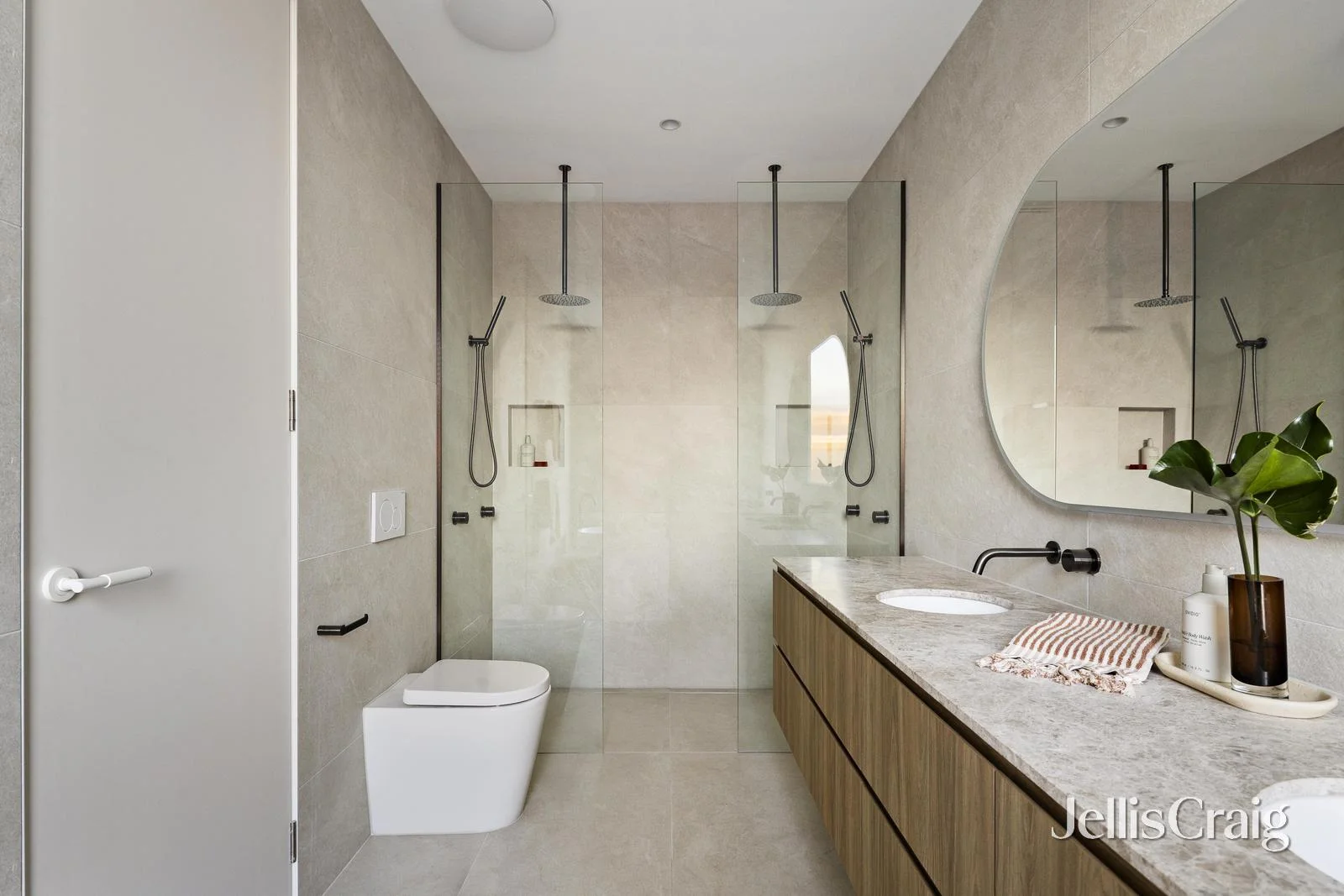 Additional image 17 of 13a Bonny Street, Bentleigh East VIC 3165