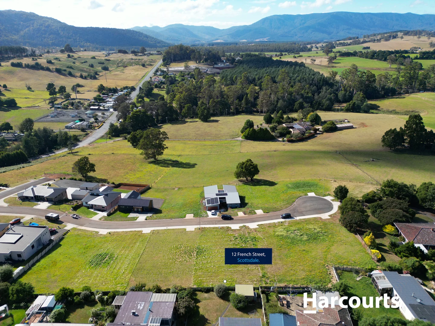 Additional image 9 of 12 French Street, Scottsdale TAS 7260