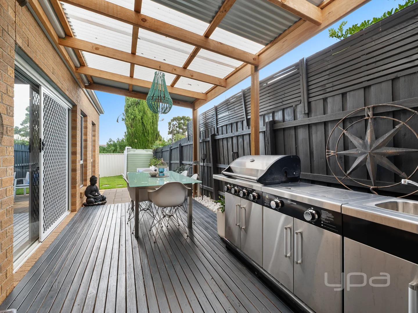 Additional image 19 of 2/11 Kingsford Avenue, Melton South VIC 3338