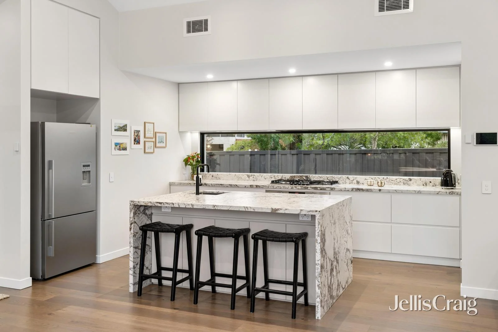 Additional image 17 of 12 Haddon Street, Lake Wendouree VIC 3350