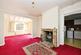 Additional image 4 of The Marsh, Walpole St. Andrew, Wisbech, Norfolk, PE14