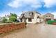 Rein Road, Tingley, Wakefield