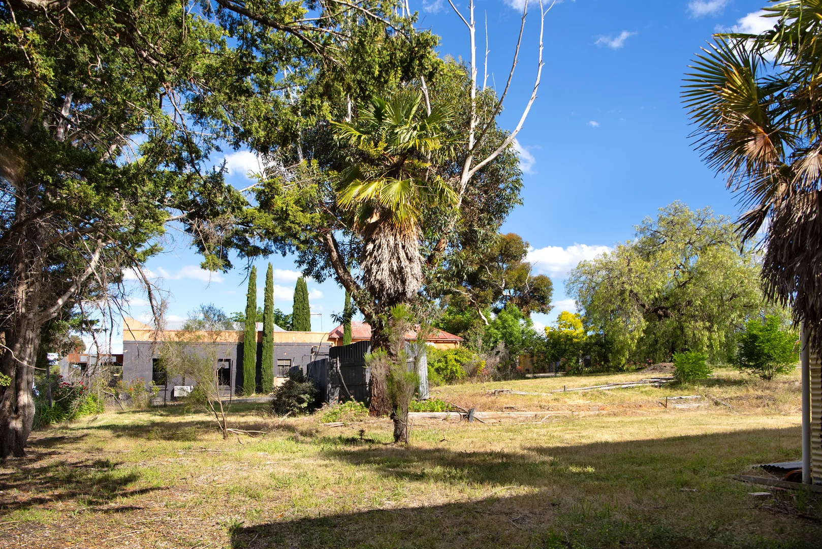 Additional image 18 of 146-148 Duke Street, Castlemaine VIC 3450