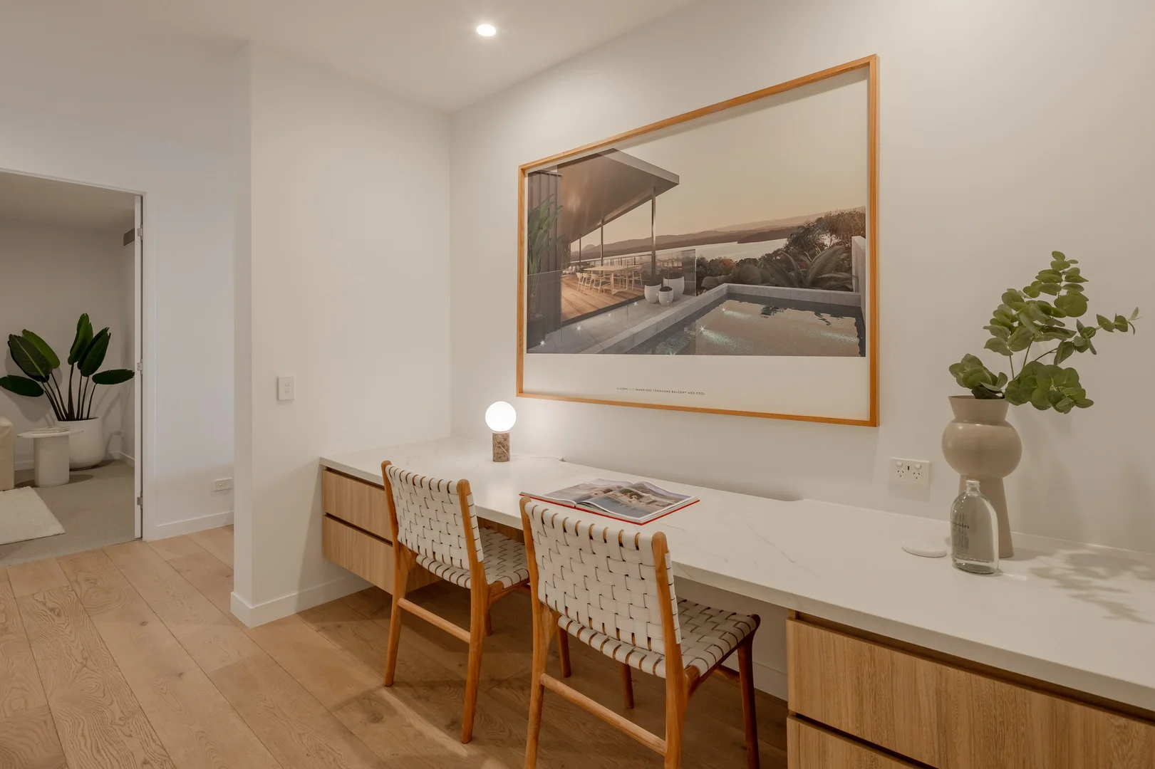 Additional image 12 of 1713/5 Lakeview Rise, Noosa Heads QLD 4567