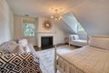 Additional image 16 of 9 Suffolk St, Sag Harbor Village, NY, 11963