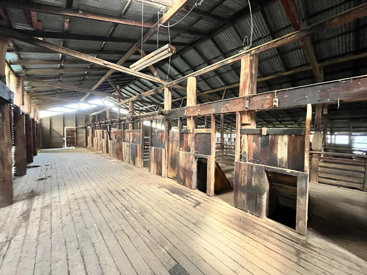 Additional image 11 of 'horse Gully' Old Waugoola Road, Woodstock NSW 2793