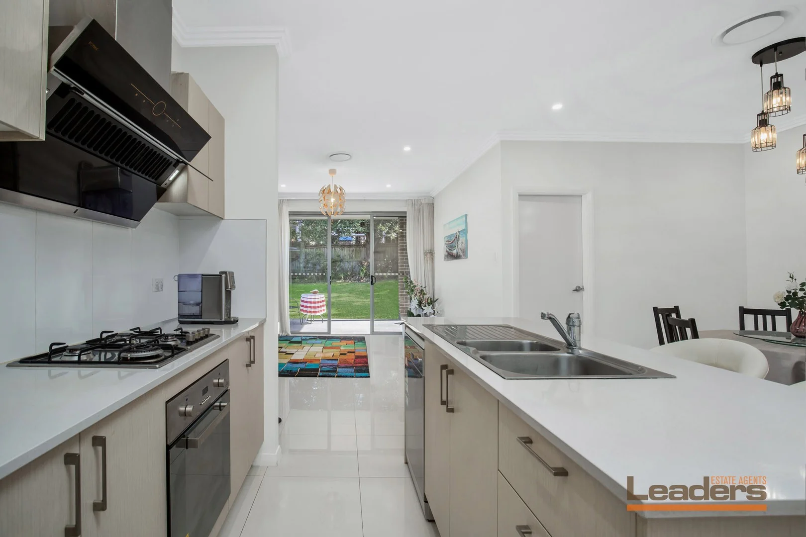 Additional image 3 of 27 Neptune Street, Dundas Valley NSW 2117