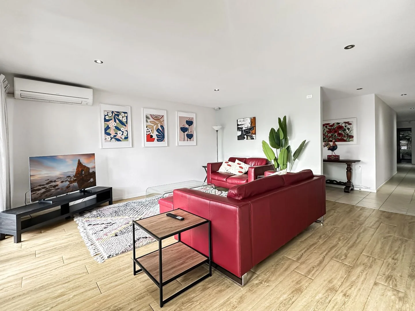 Additional image 8 of 12/5 Crag Road, Batehaven NSW 2536