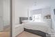 Additional image 11 of OWN ALLOCATED PARKING AND BALCONY