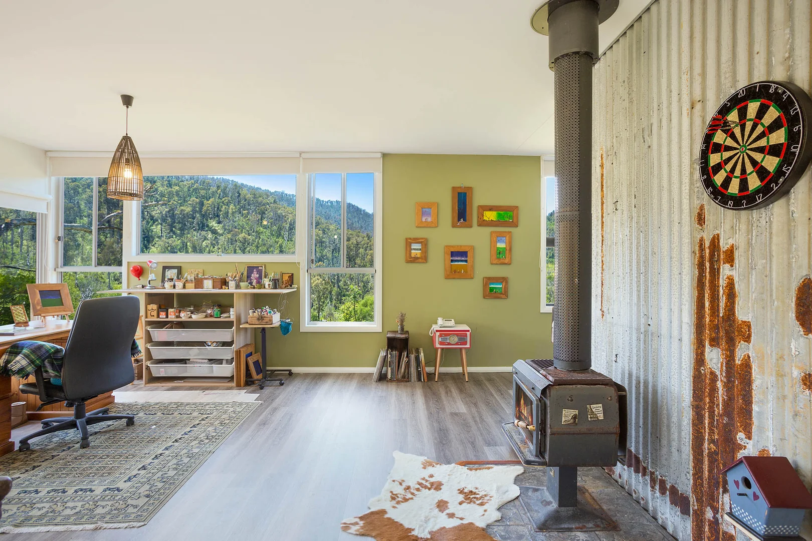 Additional image 30 of 2903 Mount Darragh Road, Wyndham NSW 2550