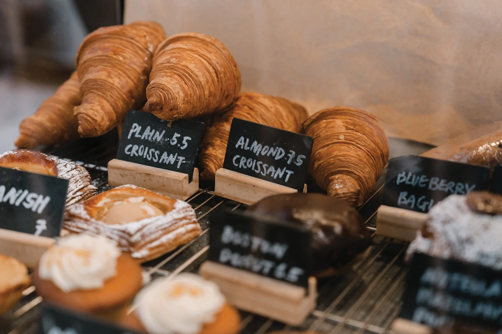 Additional image 12 of 2-4 Rothwell Avenue, Concord West NSW 2138