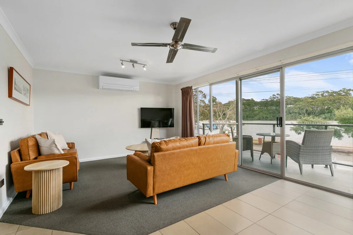 Additional image 5 of 2/142 Marine Parade, Lakes Entrance VIC 3909