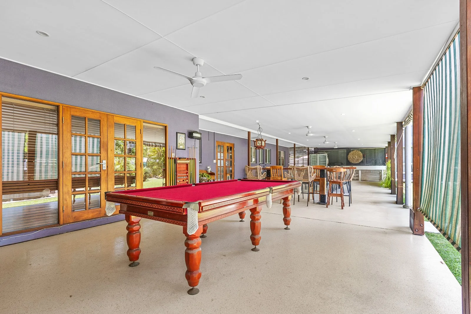 Additional image 11 of 20 Bush Road, Branyan QLD 4670