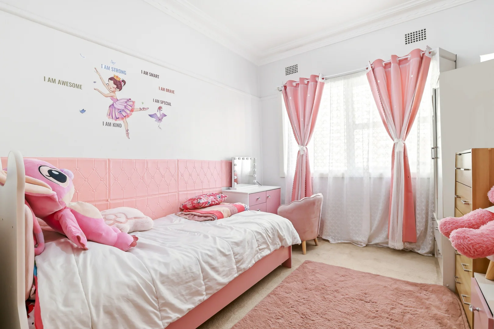 Additional image 13 of 11 Hartington Street, Rooty Hill NSW 2766