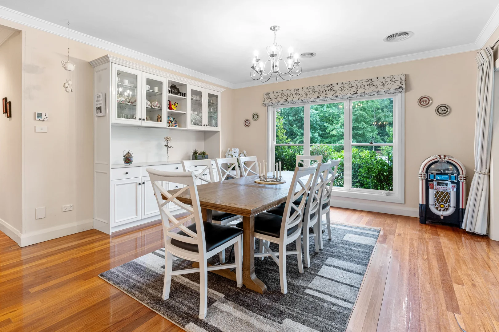 Additional image 10 of 4 Alfreda Street, Bowral NSW 2576