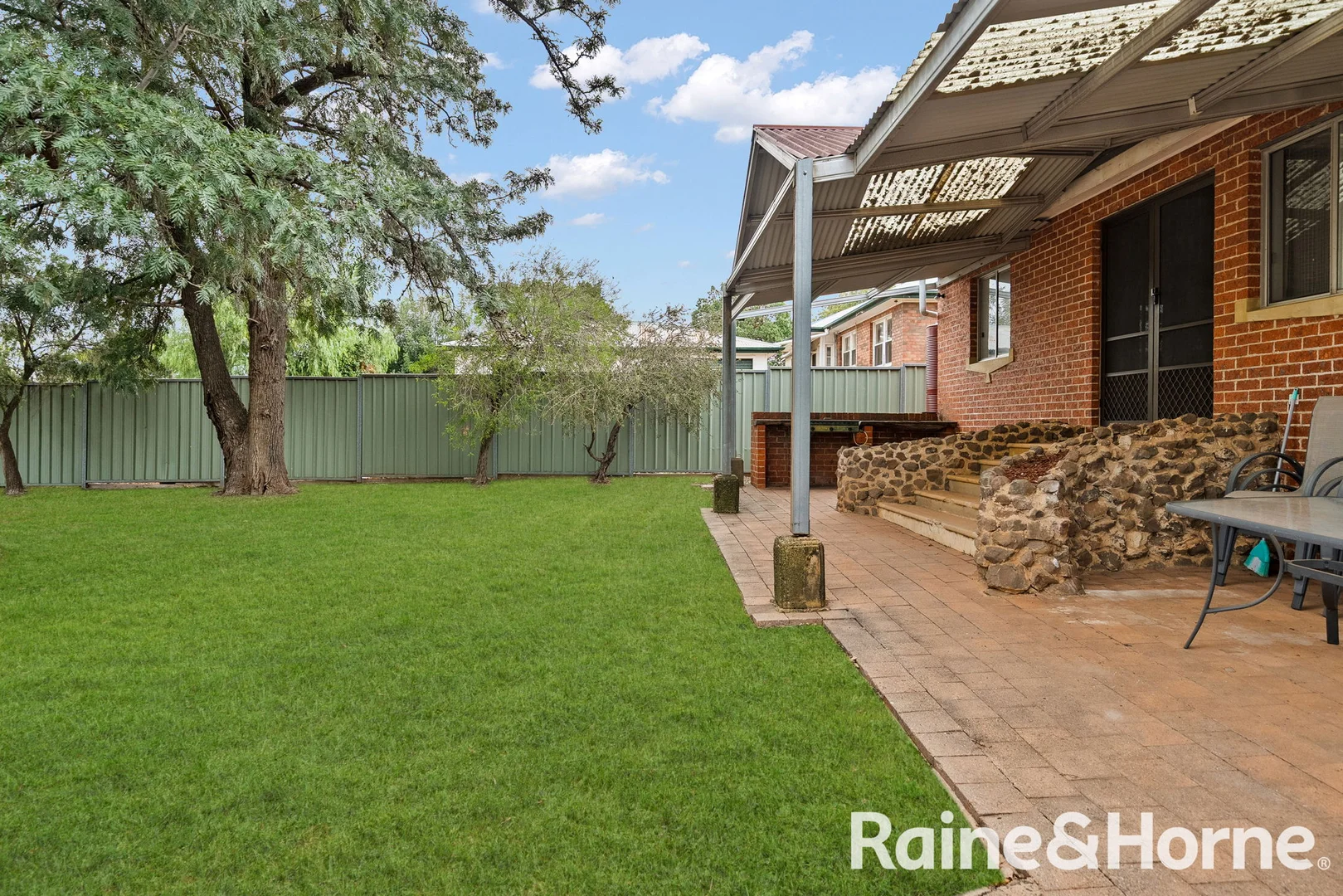 Additional image 19 of 20 Wallaroo Street, Dunedoo NSW 2844