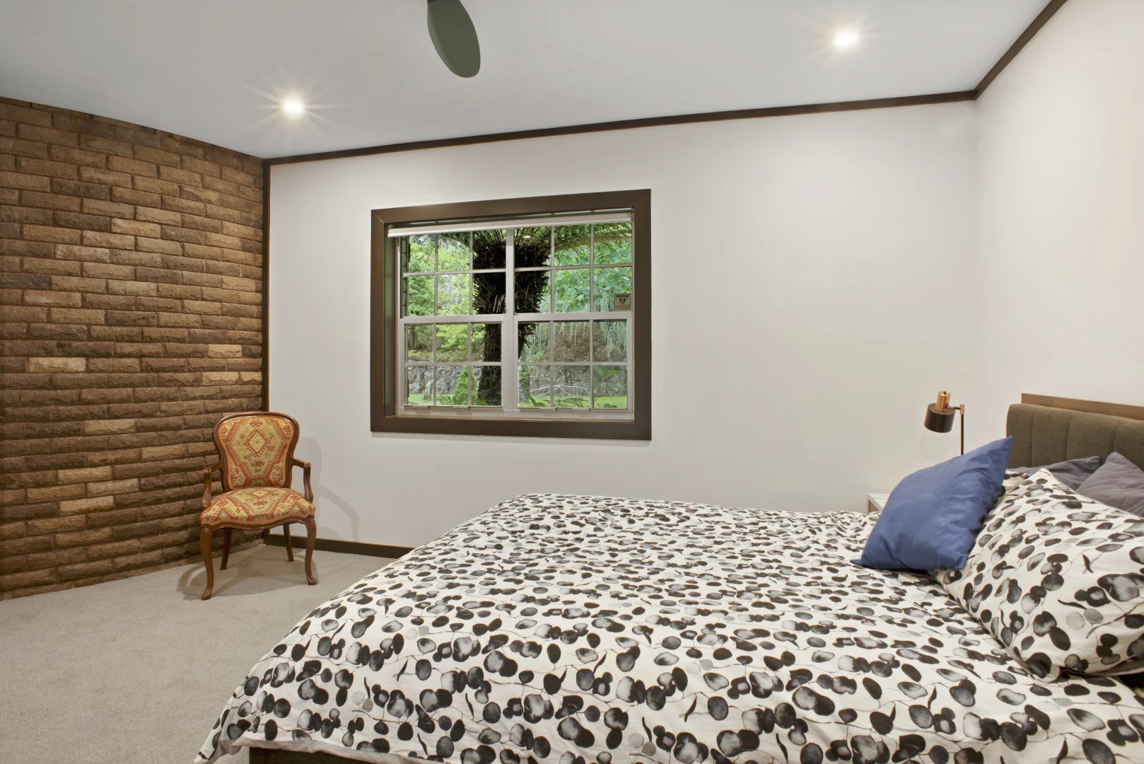 Additional image 15 of 100 Blaxland Road, Wentworth Falls NSW 2782