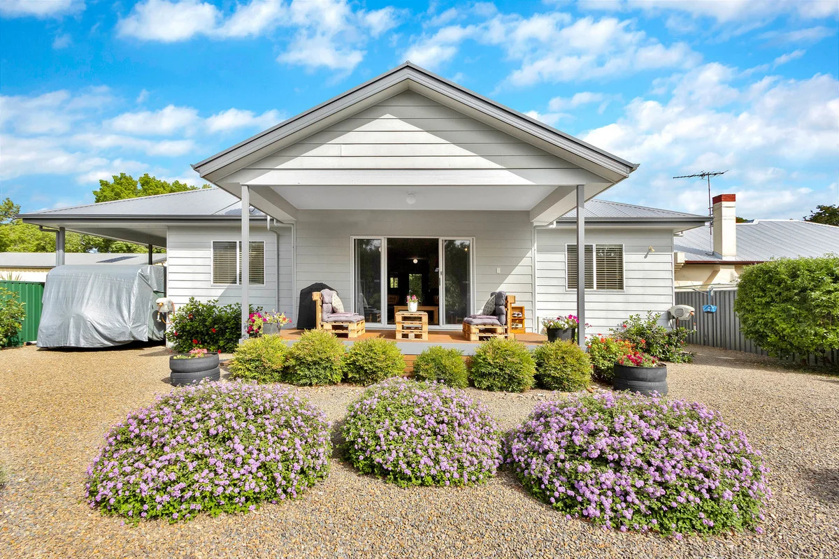 Additional image 20 of 57 Mildred Street, Kapunda SA 5373