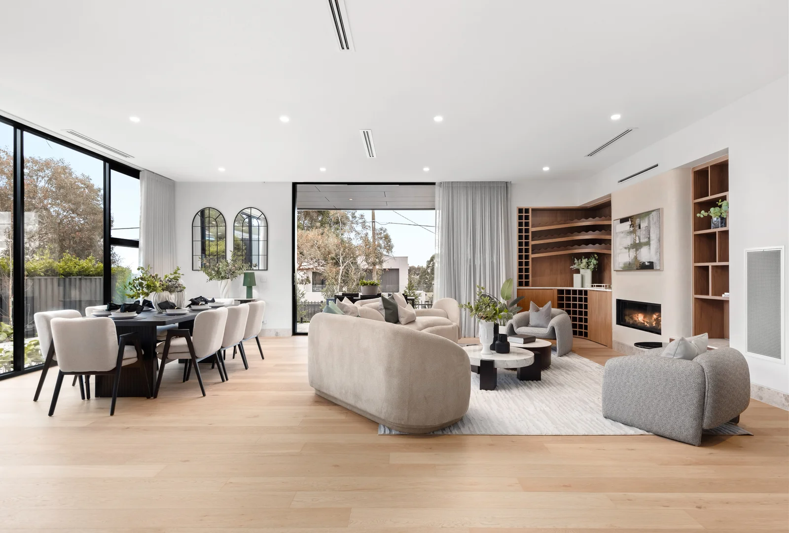 Additional image 12 of 11 Vivianne Avenue, Mont Albert North VIC 3129