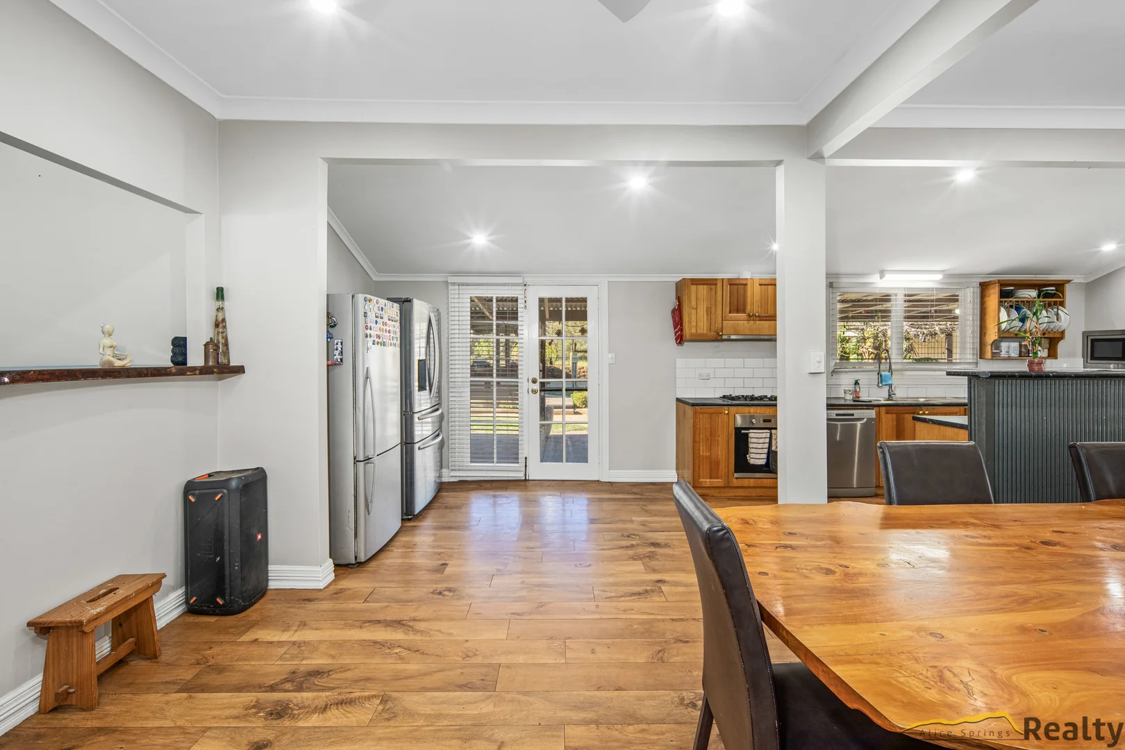 Additional image 7 of 230 Greatorex Road, Ilparpa NT 0873