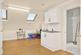 Additional image 8 of Blythswood Road, Ilford, IG3