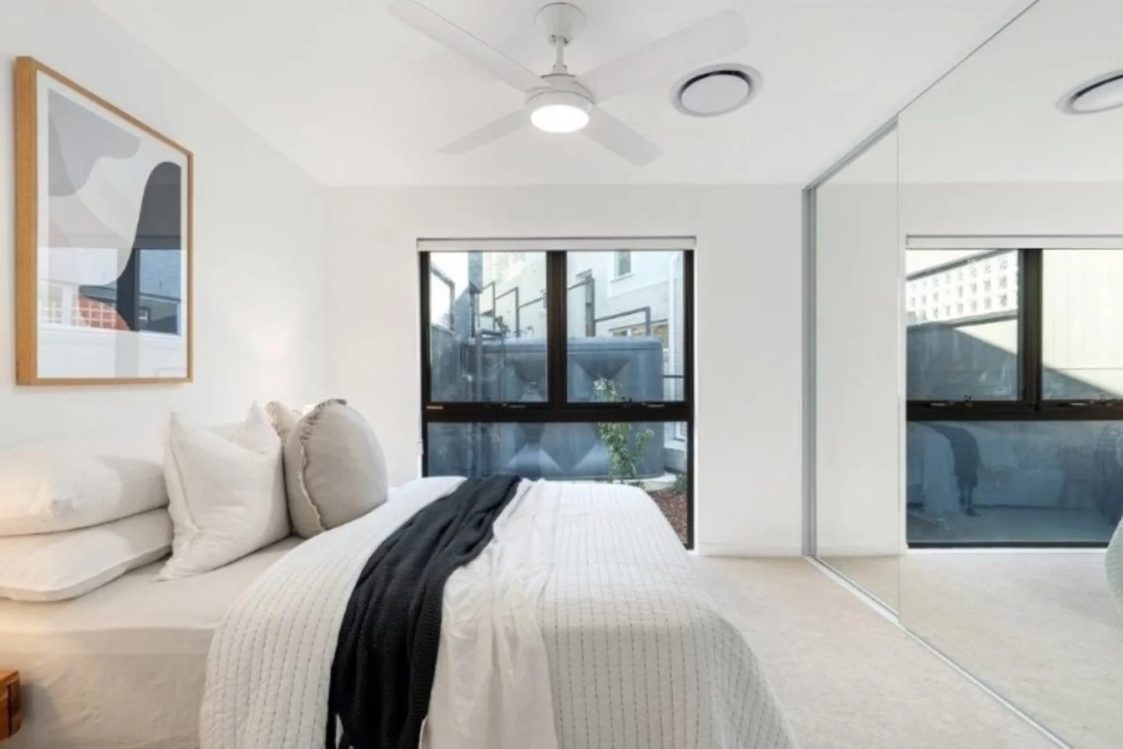 Additional image 10 of 59 Ashbury Street, Adamstown Heights NSW 2289