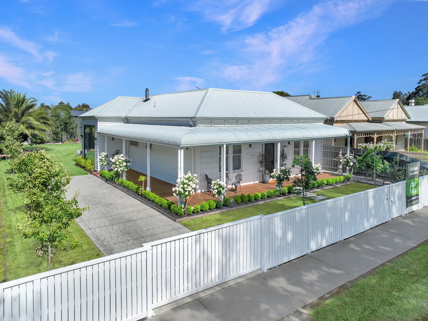 Additional image 29 of 345 Commercial Road, Yarram VIC 3971