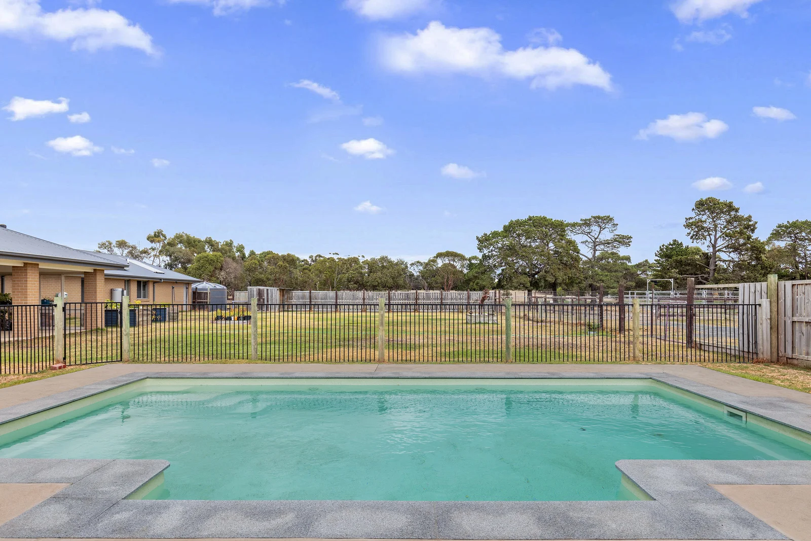 Additional image 15 of 3102 Hamilton Highway, Inverleigh VIC 3321