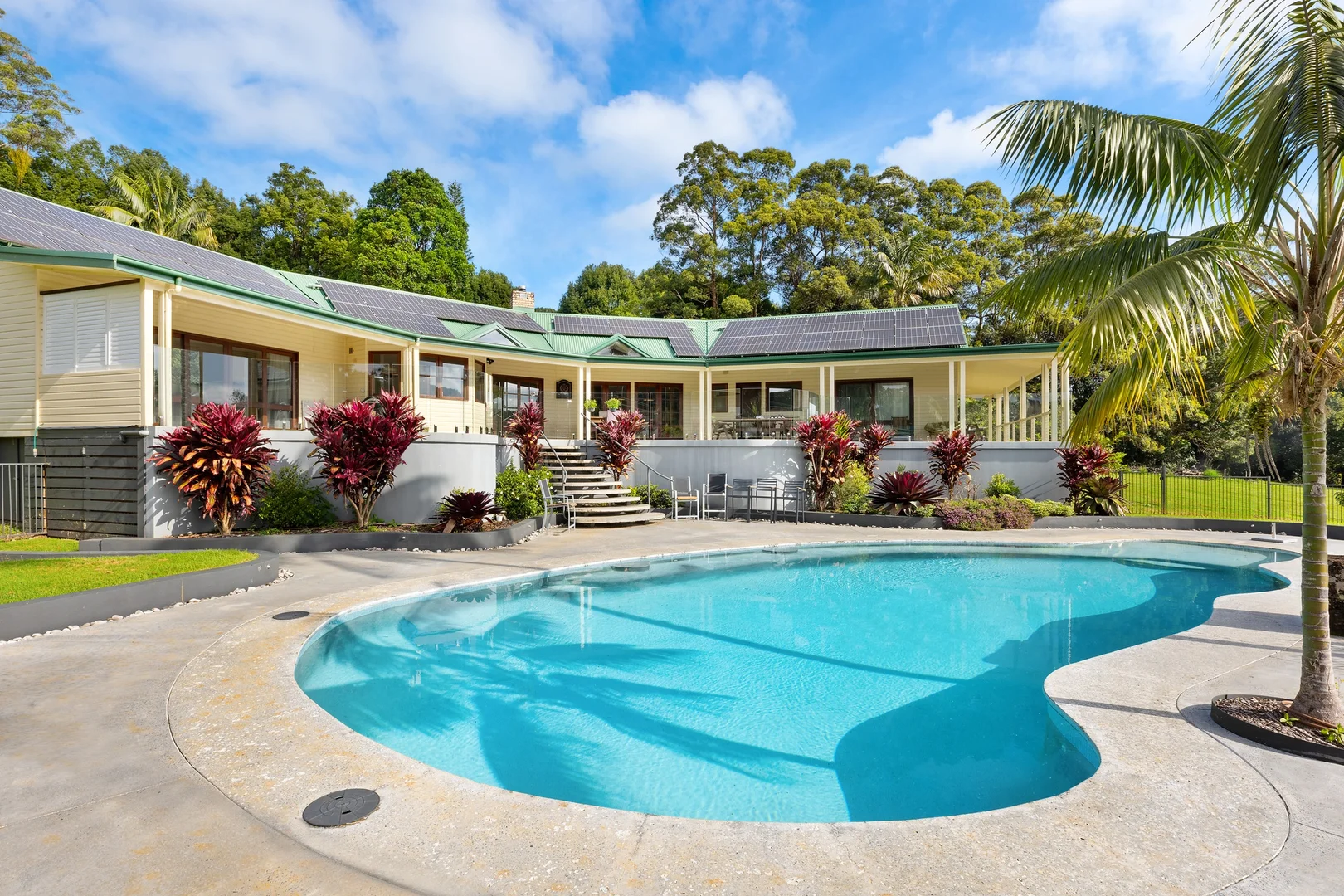 Additional image 2 of 659 Federal Drive, Federal NSW 2480