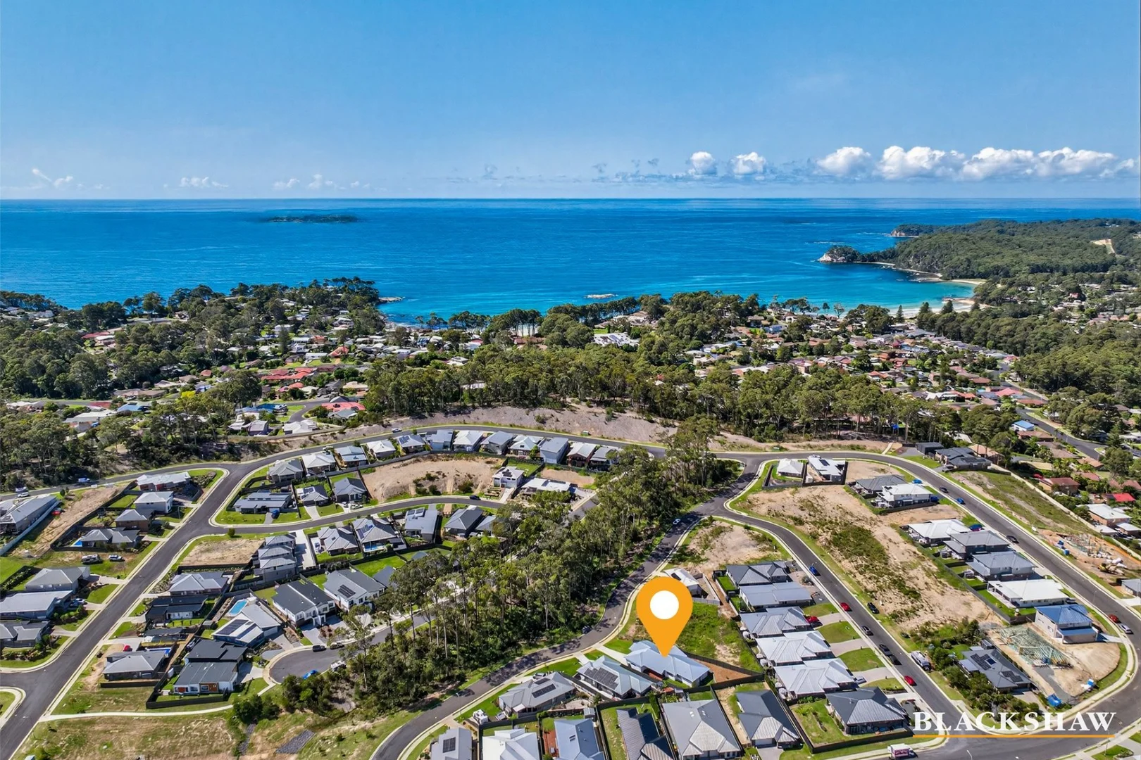 Additional image 18 of 8 Tench Street, Sunshine Bay NSW 2536