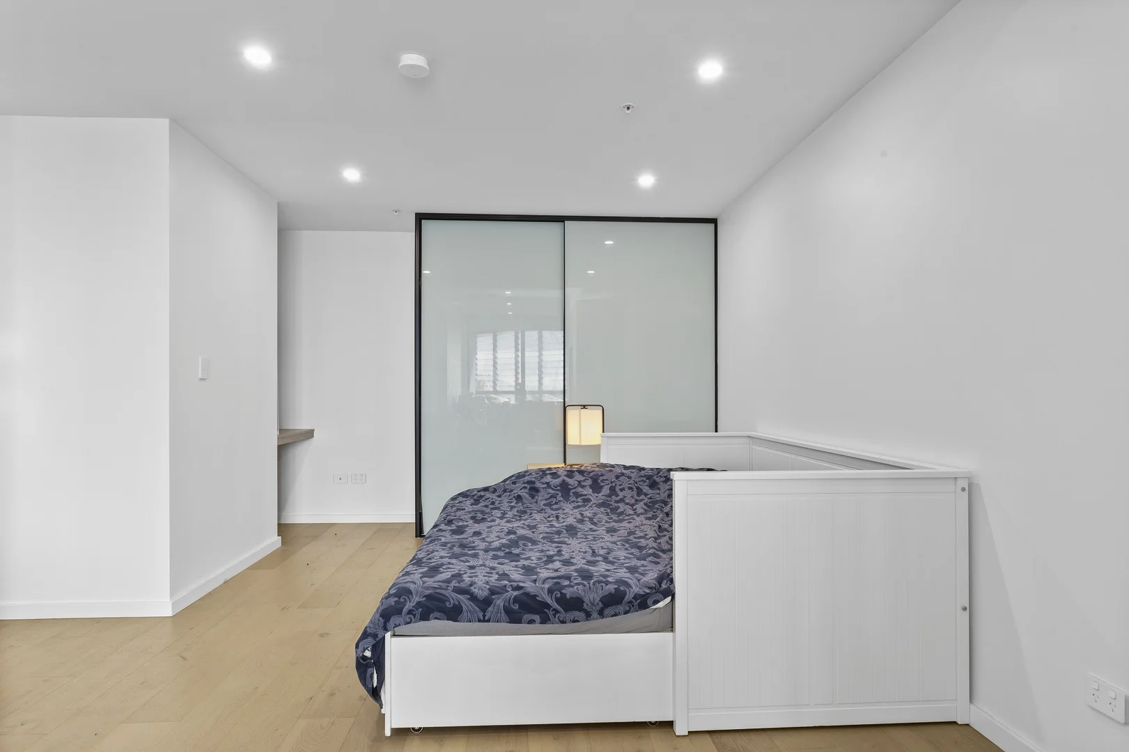 Additional image 2 of 703/3 Arncliffe Street, Wolli Creek NSW 2205