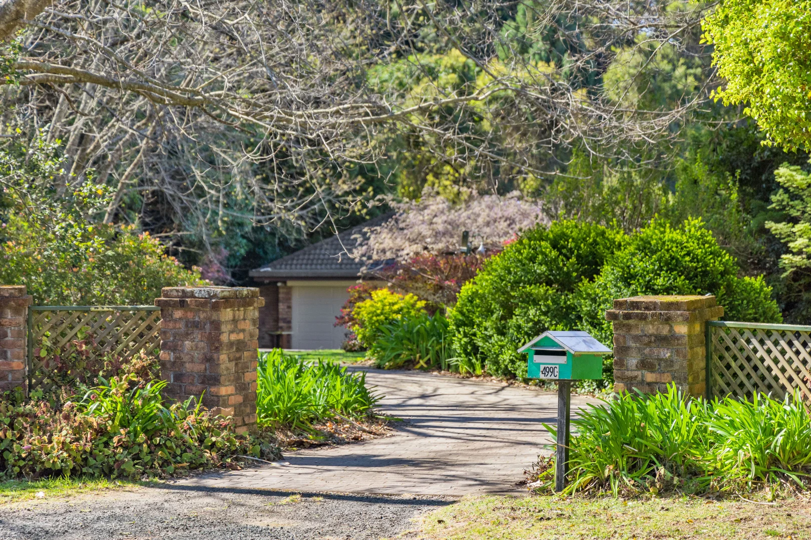 Additional image 39 of 499C Tourist Road, Bellawongarah NSW 2535