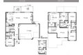 Additional image 2 of 12504 40th Ave NW Lot 4, Gig Harbor, WA, 98332