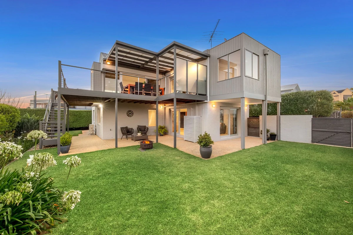 10 Banksia Close, Torquay VIC 3228