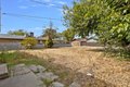 Additional image 23 of 1211 E Clinton Ave, Fresno, CA, 93704
