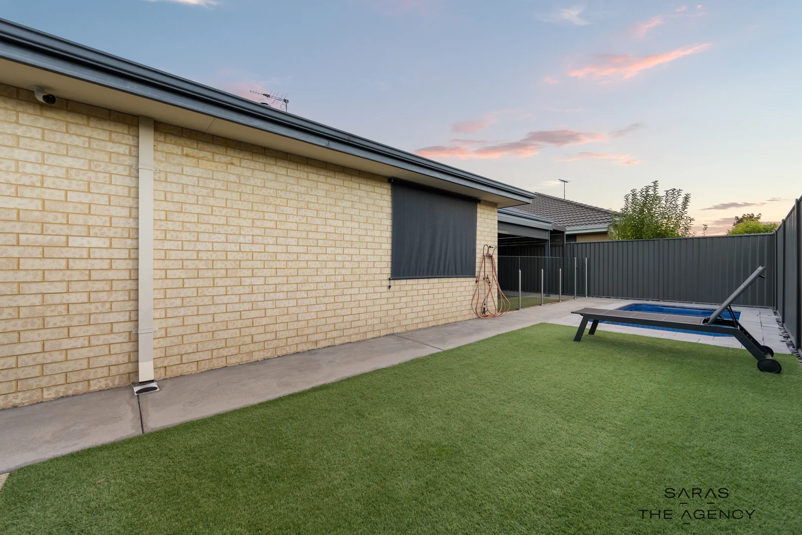 Additional image 32 of 35 Camballin Street, Harrisdale WA 6112