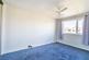 Additional image 10 of Sycamore Close, Skelton, York