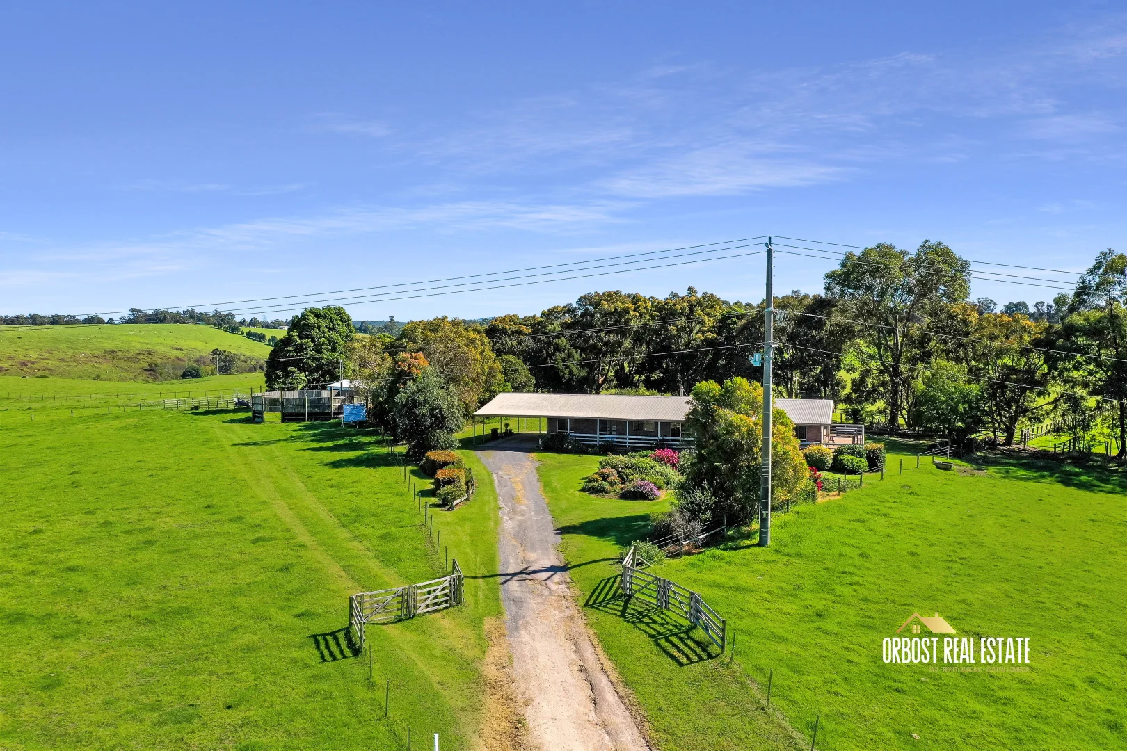 Additional image 31 of 485 Princes Highway, Orbost VIC 3888