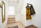 Additional image 13 of 17 Victoria Avenue, Harrogate, HG1