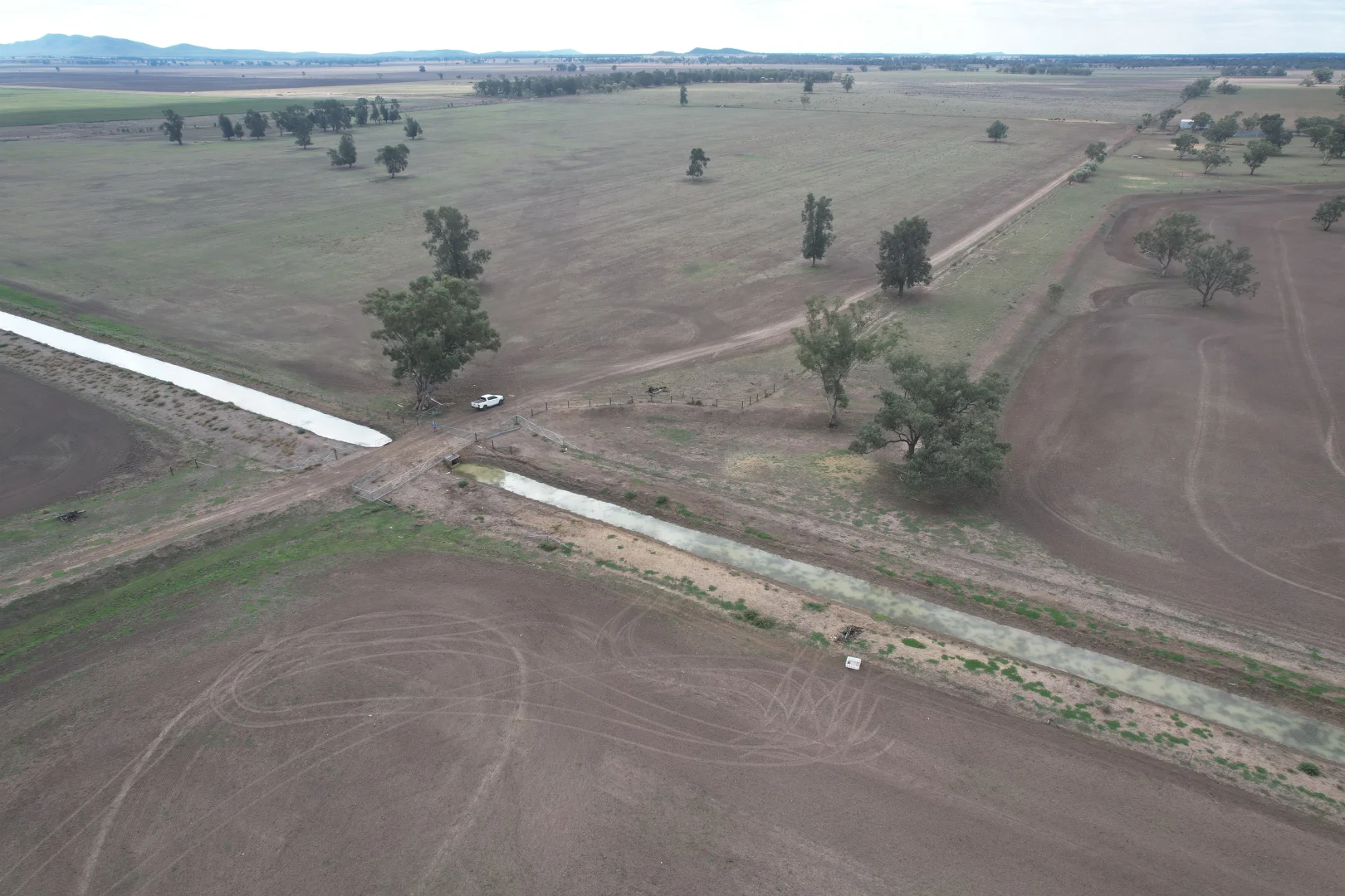 Additional image 9 of Forbes NSW 2871