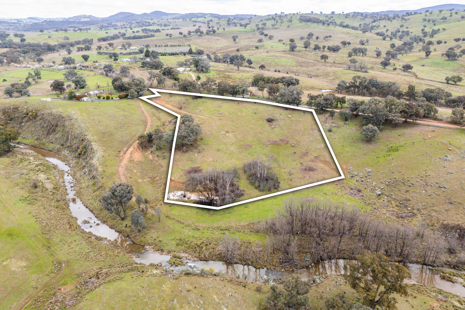 Additional image 7 of 1564 Lower Lewis Pond Road, Orange NSW 2800