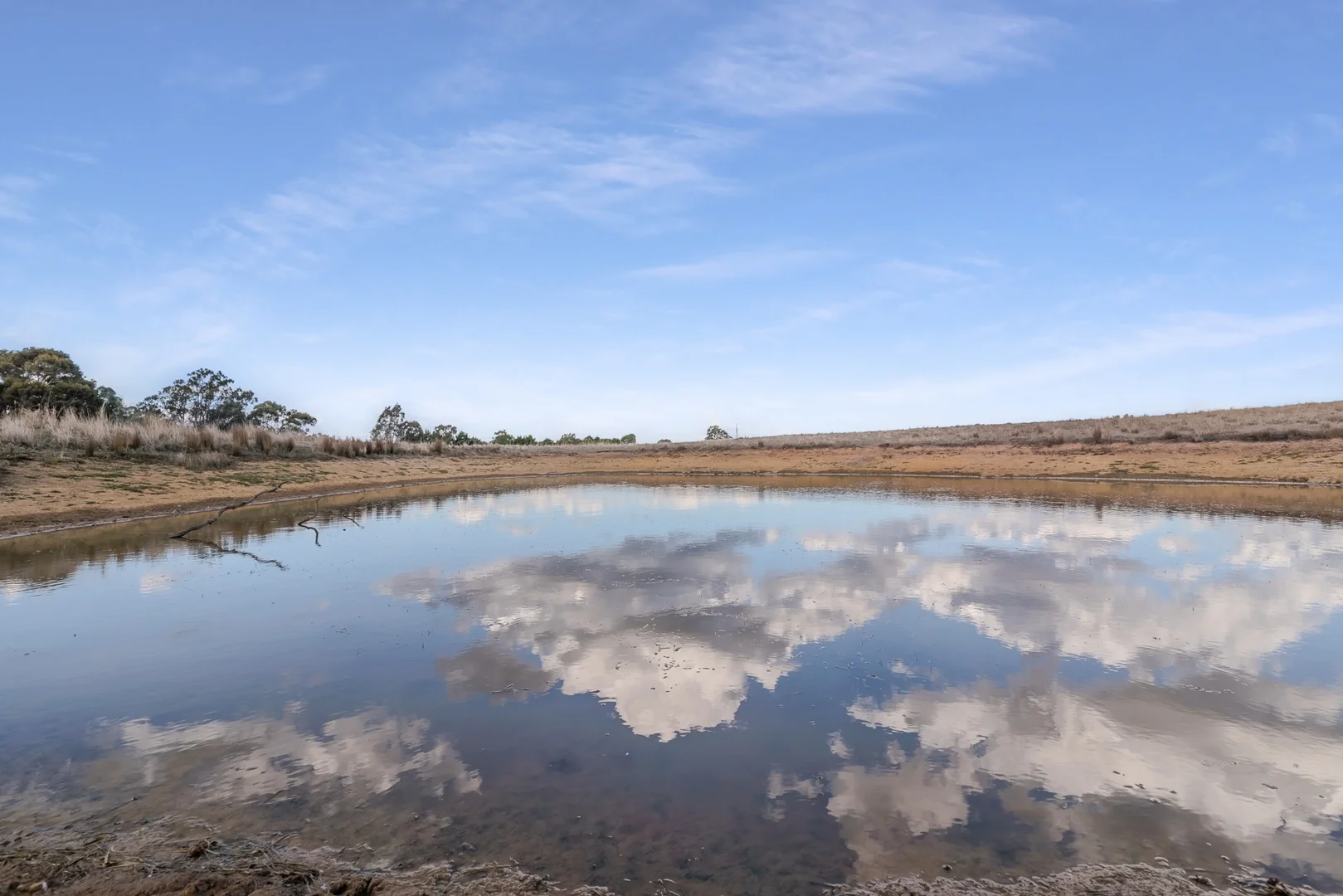 Additional image 4 of 2, 293 Adairs Lane, Heathcote VIC 3523