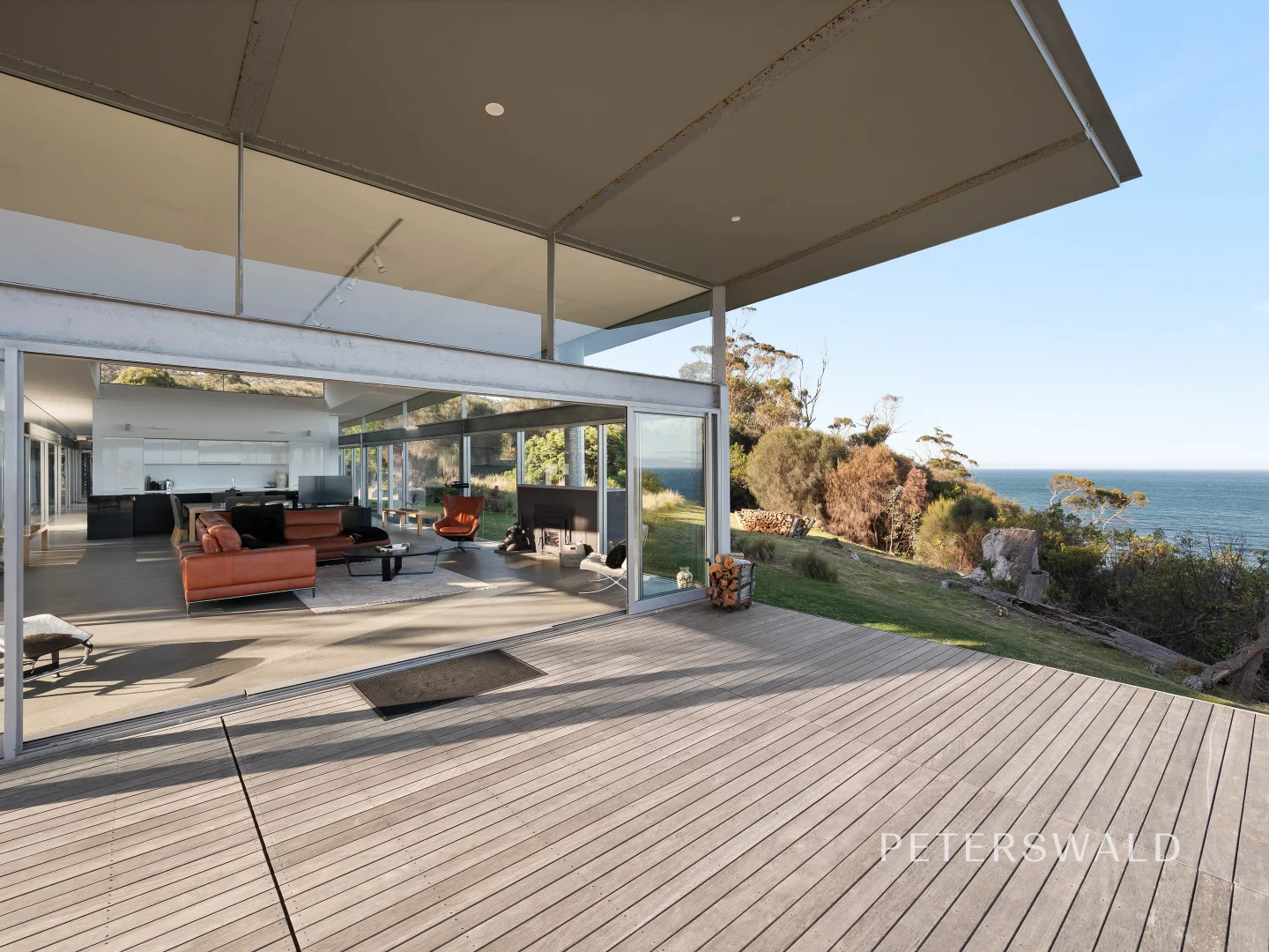 Additional image 17 of 11922 Tasman Highway, Rocky Hills TAS 7190