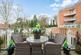 Additional image 13 of 1 Eden Place , Oxted RH8