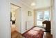 Additional image 14 of Dry Hill Road, Tonbridge, Kent, TN9