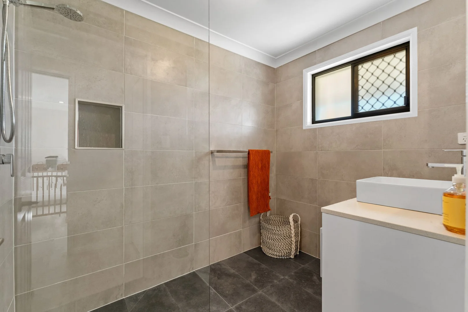 Additional image 16 of Gilston QLD 4211