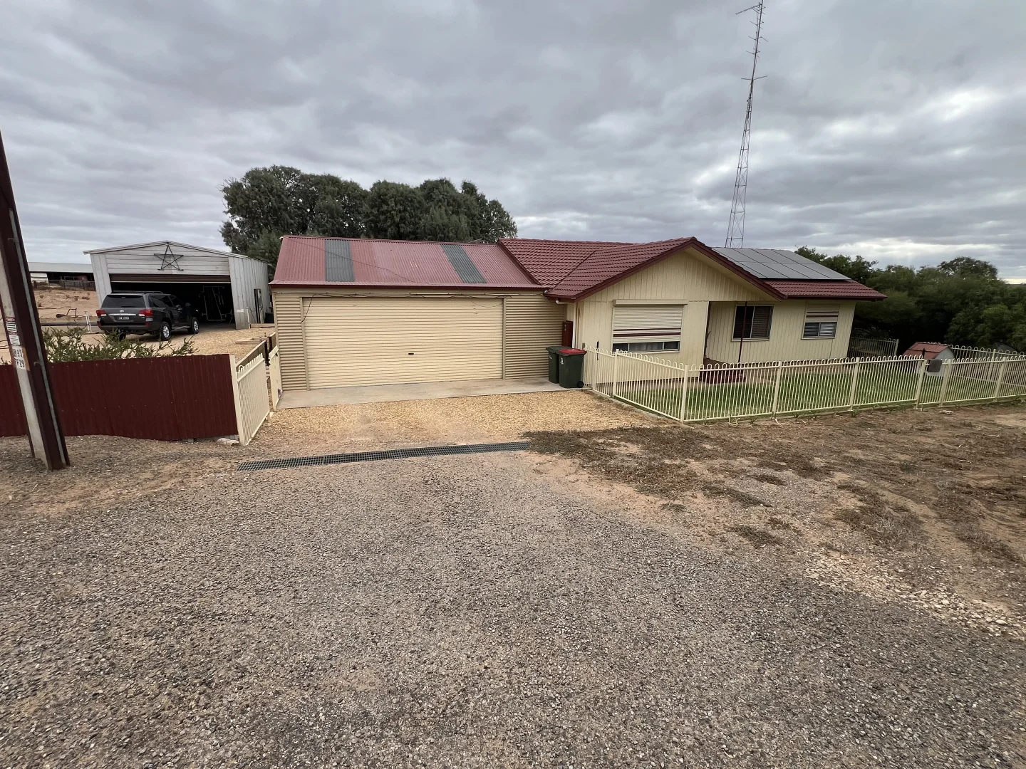 Additional image 18 of 66 Morrell Road, Bowhill SA 5238