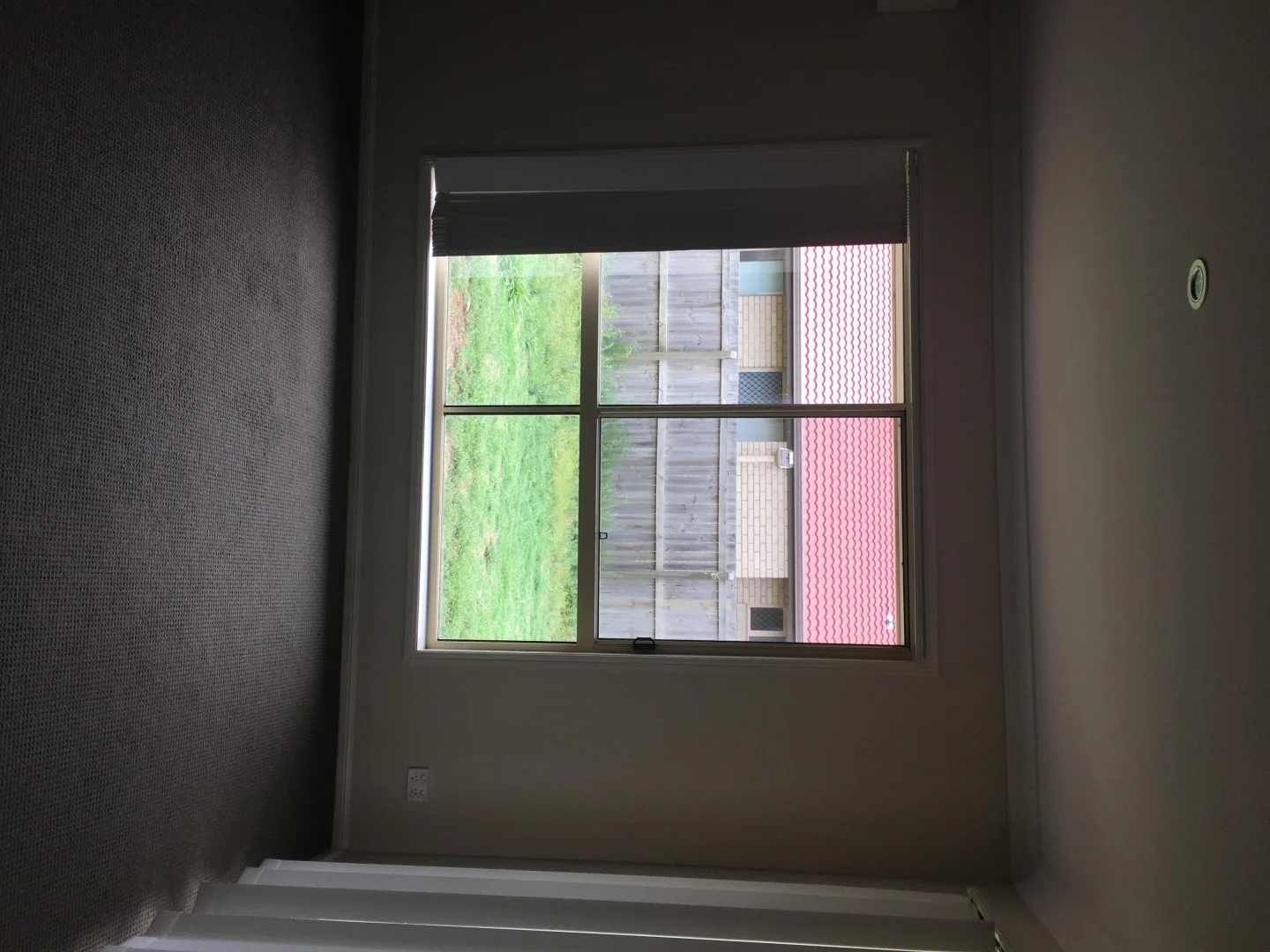 Additional image 5 of 5 McInnes St, Lowood QLD 4311