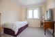 Additional image 14 of Ashdene Gardens, Warwickshire CV8