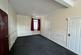 Additional image 2 of Stanley Road, Skewen, Neath, Neath Port Talbot.